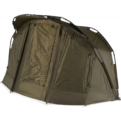 JRC bivak Defender peak 1 man