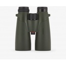 Solognac 900 8x56