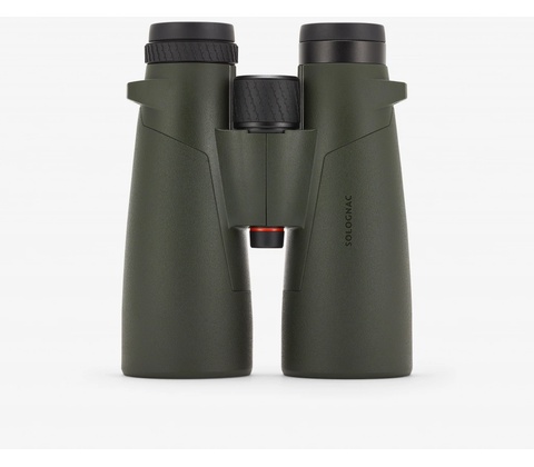 Solognac 900 8x56