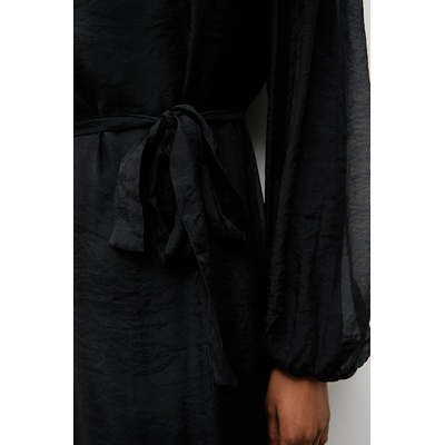 ANSWEAR Рокля Answear. LAB (WA25-SUD241)