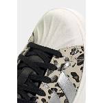adidas STREETTALK BOLD маратонки за деца (KI0050)