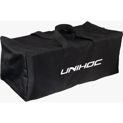 Unihoc Classic