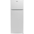 Vivax DD-207E W