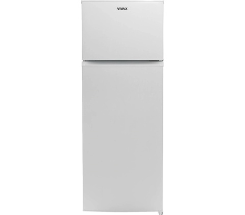 Vivax DD-207E W