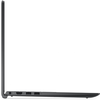 Dell Pro 15 Essential PV15250 PV15250_RPLU_001_P_HOM