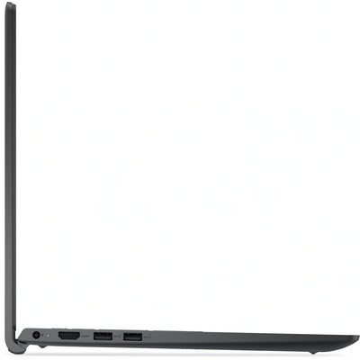 Dell Pro 15 Essential PV15250 PV15250_RPLU_001_P_HOM