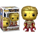 Funko POP! Guardians of the Galaxy Adam Warlock 1210