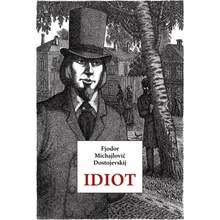 Idiot