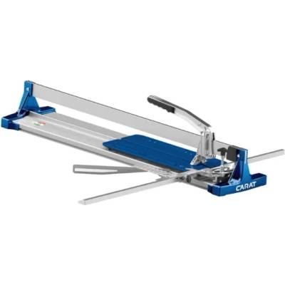 Carat Машина за рязане на фаянс Carat Proficoup Evo 133/ 1330 мм (BUEV601330)