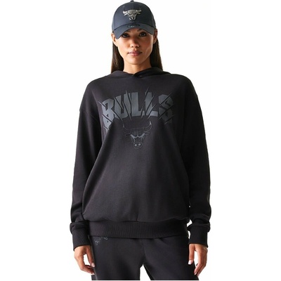 New Era NBA Core plus os hoodie CHIBUL