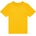 B&C TK002 Gold