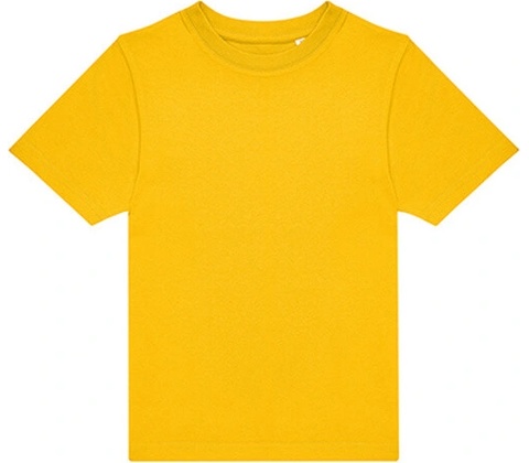 B&C TK002 Gold