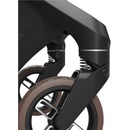 Image 1 of Maxi-Cosi Fame Cabin