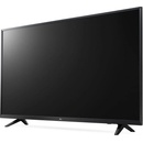 LG 43UJ620V