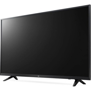 LG 43UJ620V