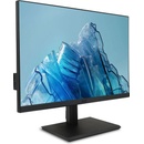 Acer B277E UM.HB7EE.E07