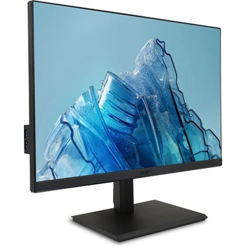 Acer B277E UM.HB7EE.E07