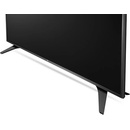 LG 55LH6047