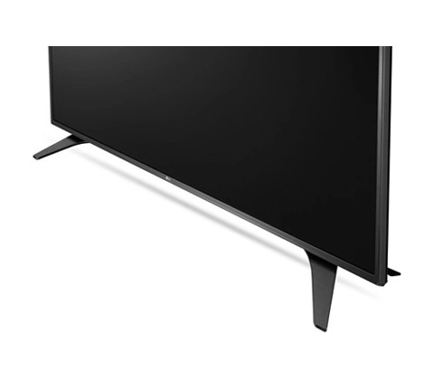 LG 55LH6047