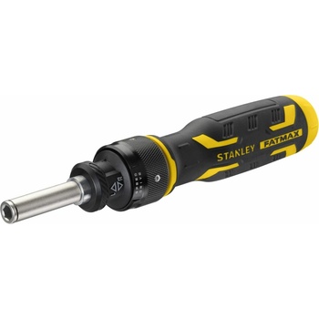 Stanley Skrutkovač Stanley FATMAX SpeedDrive