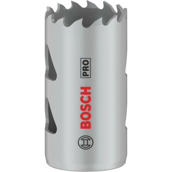 Bosch 2608901499