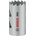 Bosch 2608901499