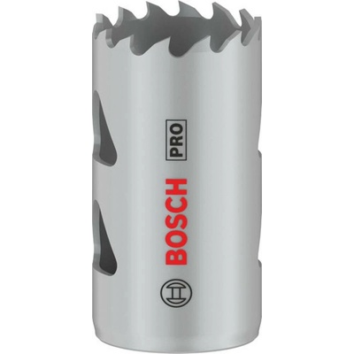 Bosch 2608901499