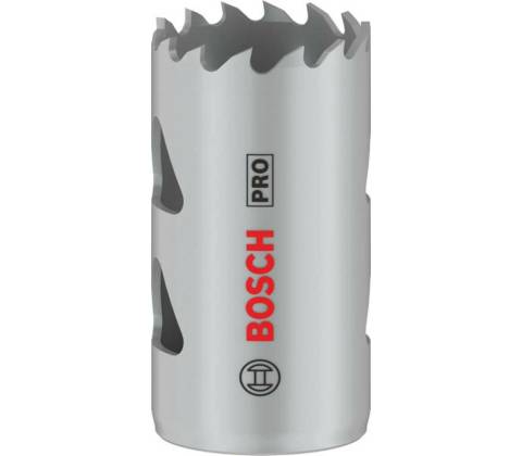 Bosch 2608901499