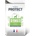 Pro-Nutrition Protect Dermato 2 kg