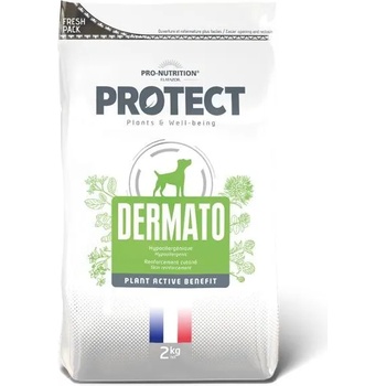 Pro-Nutrition Flatazor Protect Dermato 2 kg