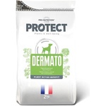 Pro-Nutrition Protect Dermato 2 kg