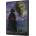 Palte do mne DVD