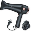 Beurer HC 55