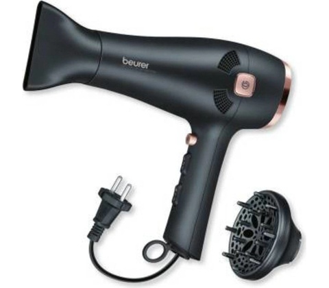 Beurer HC 55
