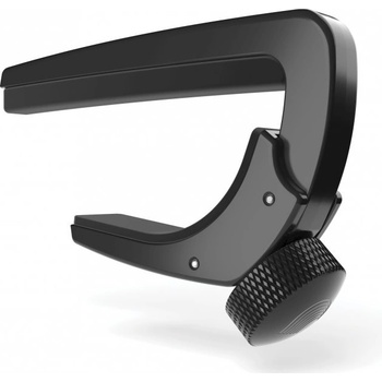 D'Addario Planet Waves PW CP 16