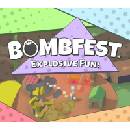 Bombfest
