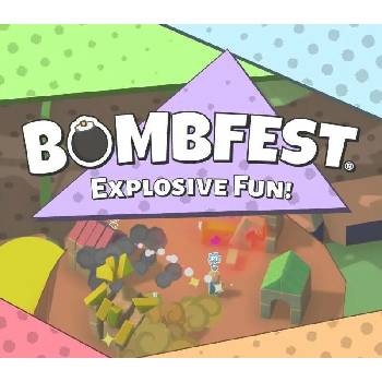 Bombfest