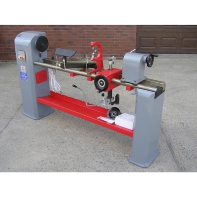 Holzmann DBK 1300F 400V – Zboží Dáma