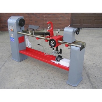 Holzmann DBK 1300F 400V