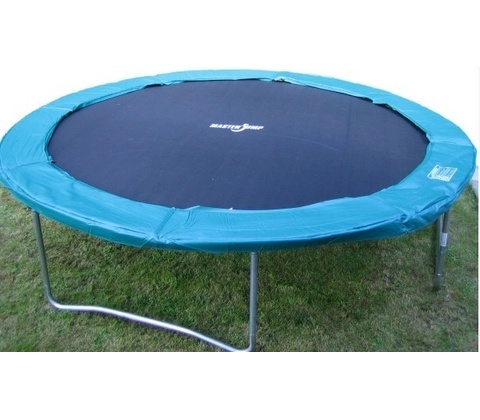 Masterjump Super 426 cm