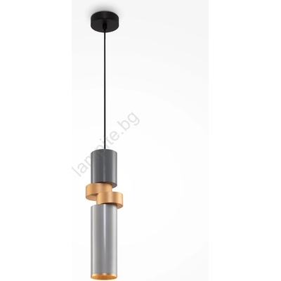 Maytoni Palette MOD303PL-01CFL2