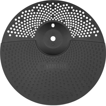 Image 1 of Yamaha PCY95AT 10" Пад за електронни барабани (PCY95AT)