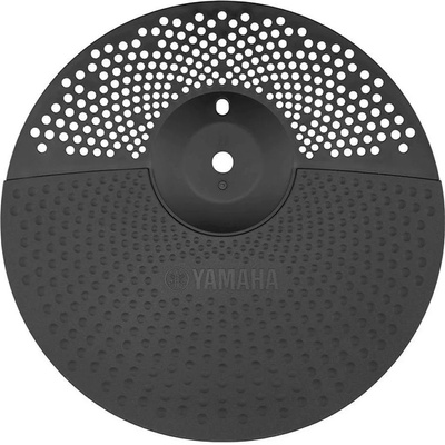 Yamaha PCY95AT 10" Пад за електронни барабани (PCY95AT)