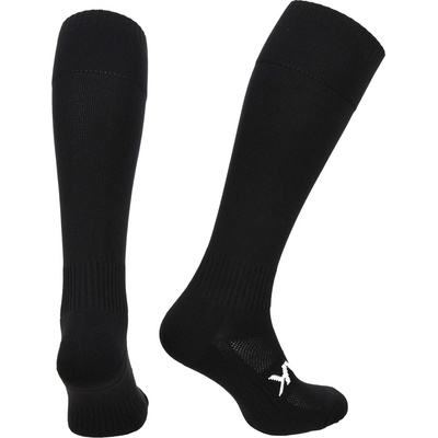 Atak Чорапи Atak GAA Plain Socks Senior - Black