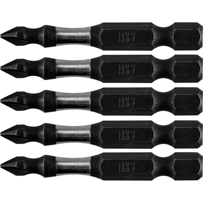 Neo Tools 50 mm PH1 5 ks 09-575