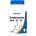 Nutricost Theobromine 400 mg [90 капсули]