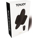ToyJoy Designer Edition Kalli