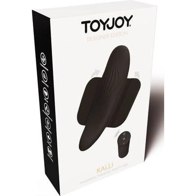 ToyJoy Designer Edition Kalli