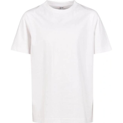 Build Your Brand By 116 white