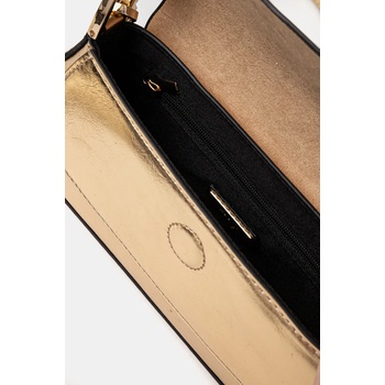 Aldo Чанта Aldo WAFIYA (WAFIYA.710)